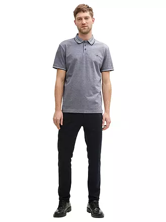 TOM TAILOR | Poloshirt | 